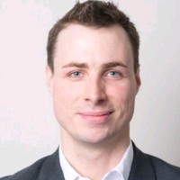 Starwood Capital Group Employee Andrew Coop's profile photo