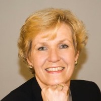 Francis Windt Email & Phone Number