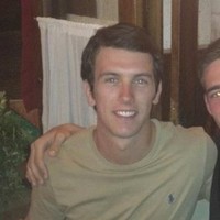 Thomas Gavaghan Email