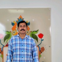 OptiSol Business Solutions Employee Manikandan Suriyamurthi's profile photo