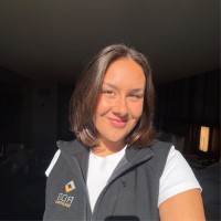 RDB Solutions, LLC Employee Makenna Bell's profile photo