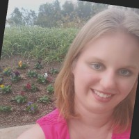 Abigail Kropp Email & Phone Number