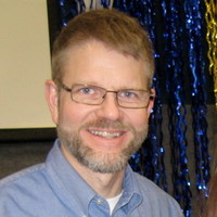 J. Dailey