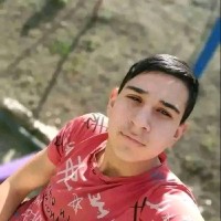 Четыре Лапы Employee Danail Dikov's profile photo