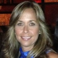 Tania Mendez Email & Phone Number