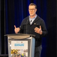 Tim Black Email & Phone Number
