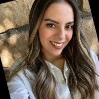 Eys Software Employee Blanca Carolina Rodriguez Ibarra's profile photo
