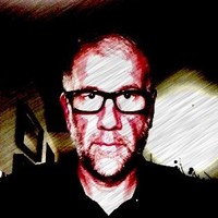 Lexel Project Services Employee Jim Swanson's profile photo