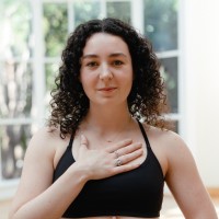 the castro room Employee Annie Barton's profile photo