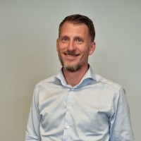 VertiGIS Employee Alexander Nettleingham's profile photo