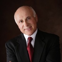 Richard Valentine