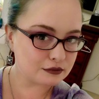 Access Technologies Employee Emily Music's profile photo