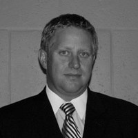 Deep Roots Recycling, Inc. Employee John Heilman's profile photo