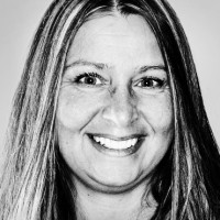 Rainstorm Direct (Formerly Known as MMSI) Employee Fernande Lizotte's profile photo