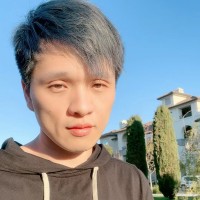 USGoBuy LLC Employee Ken Chen's profile photo