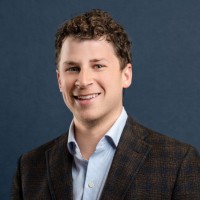 Wellhouse Employee Richard Stein Jr's profile photo