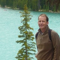 David Youngman Email