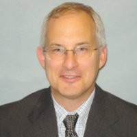 Joe Welton