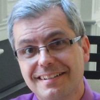 Stephen Breen Email & Phone Number