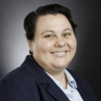 RE Innovative Software Solutions Employee Elisa Walker's profile photo