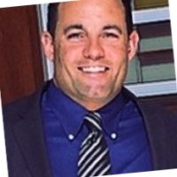 Michael Johnson Email