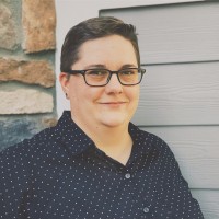 OnDeck Employee Dannita Cue's profile photo