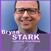 Bryan Stark Email & Phone Number