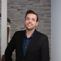 Hayden Jones Email & Phone Number