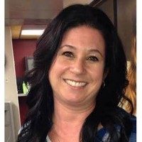 PAREXEL Employee Heidi Albert-Salas's profile photo