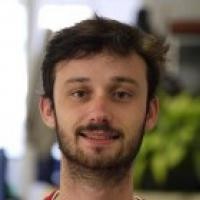 Thibaut Cheymol Email