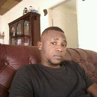 Alma IT Employee Dieuvy Hanitelamio's profile photo