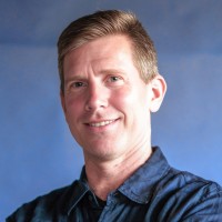 vizyon Employee Stephane Branswyck's profile photo