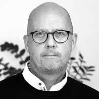 Niklas Trangbæk Email