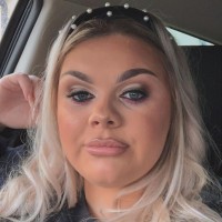 Cera Employee Casey Hodges's profile photo