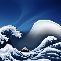 David Levine Email & Phone Number