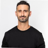 Jonathan Matus Email & Phone Number