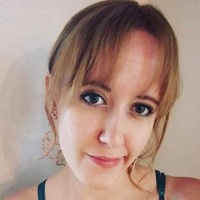 IT Chronicles Media Employee Hannah Brown's profile photo