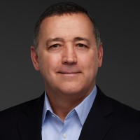 Black & Veatch Employee James Moos's profile photo