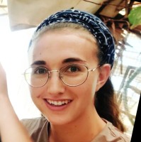 Shir Arbib Email