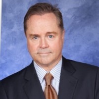 Colliers-International Employee Thomas Lasky's profile photo