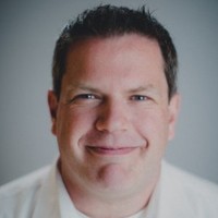 Bryan McKenzie Email