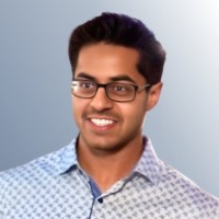 Sid Garg Email