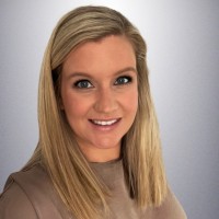 Flippa.com Employee Rebecca O’Connell's profile photo