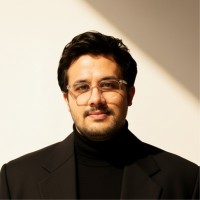 UXMagic.AI Employee Ajay Chhetri's profile photo