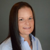 El Centro Family Health Employee Bernadette Walters's profile photo