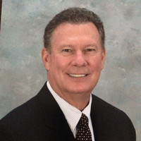 McCormick and Company Employee Michael Dinan's profile photo