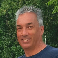 P2i Employee Neil Strange's profile photo