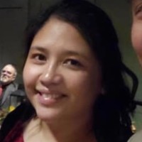 Hazel Sevilla Email & Phone Number