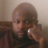 Damion Davis Email & Phone Number