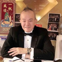 Vincent Tran Email & Phone Number